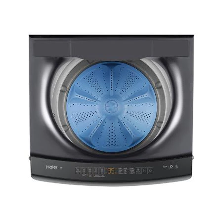 เครื่องซักผ้า HWM180-B278S6 18KG รูปที่ 6