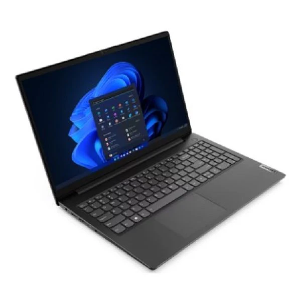 Notebook V15 G4 IRU 83A100DJTA รูปที่ 2
