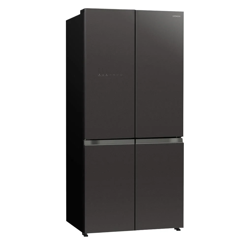 ตู้เย็น R-WB700VTH2 GMG 22.8 รูปที่ 3