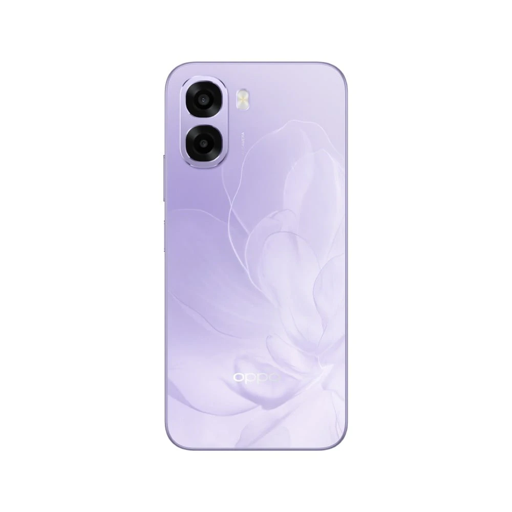 โทรศัพท์มือถือ OPPO A6X(4+128G) รูปที่ 6