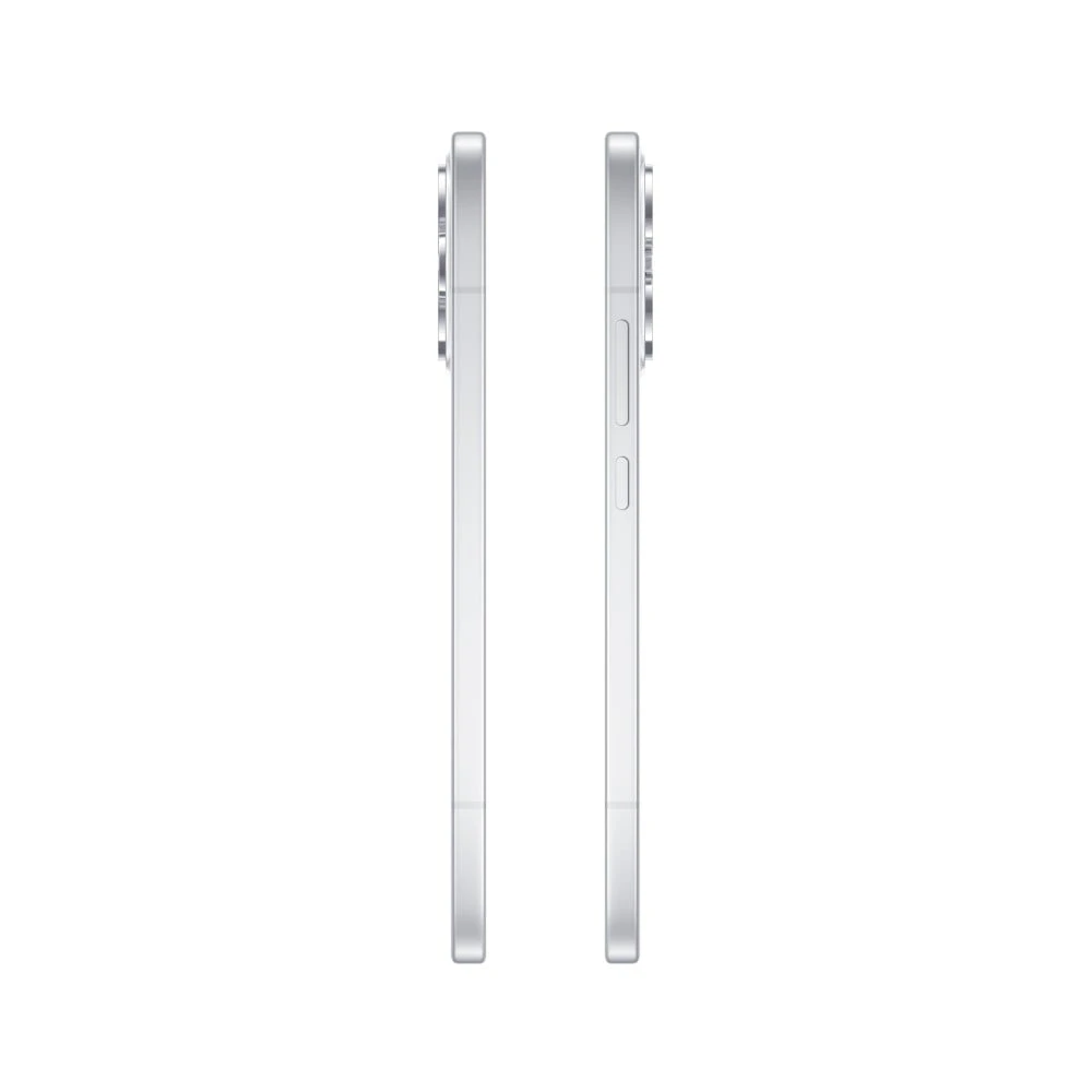 โทรศัพท์มือถือ OPPO RENO 15 5G (12+256G) รูปที่ 8