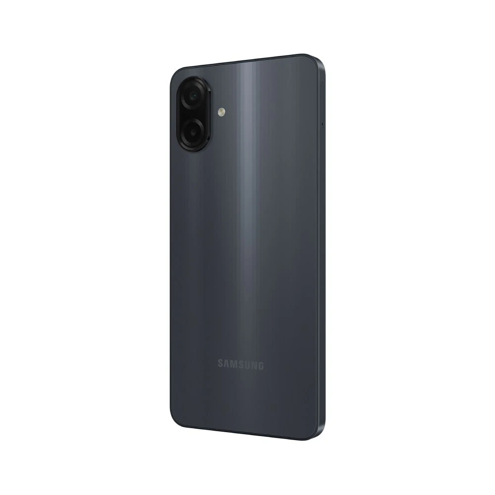 โทรศัพท์มือถือ Galaxy A07 5G (4/128) รูปที่ 7