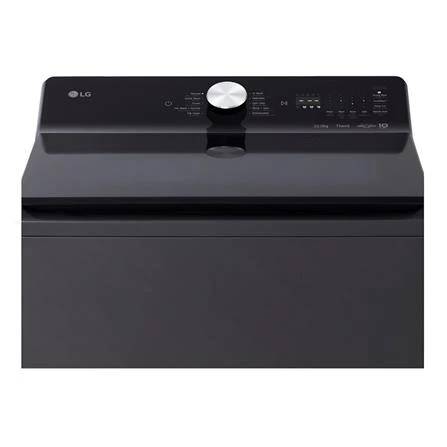 เครื่องซักผ้า TX2522DT5G.AEGPETH 22 kg รูปที่ 4