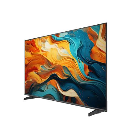 โทรทัศน์ H55K85GUX 55" รูปที่ 2