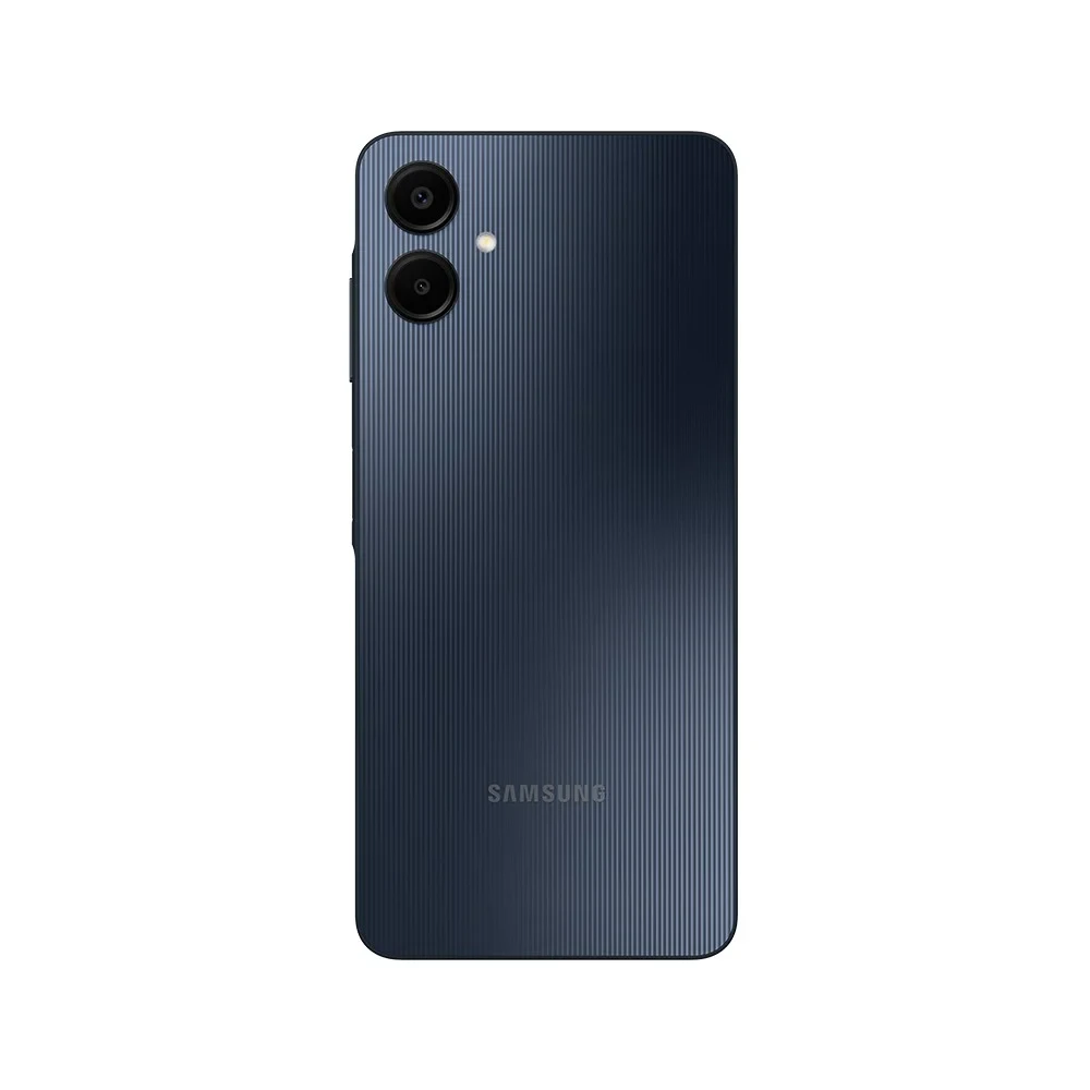 โทรศัพท์มือถือ Galaxy A06 (4/128) รูปที่ 7