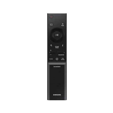 เครื่องเสียง HW-B650F/XT 370W รูปที่ 5
