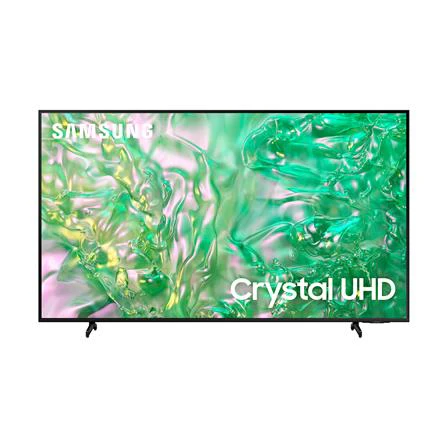 โทรทัศน์ UA43DU8100KXXT 43"