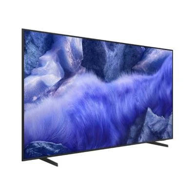โทรทัศน์ QA85Q7F4AKXXT 85" รูปที่ 2