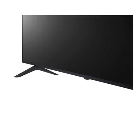 โทรทัศน์ 65NANO81TSA.ATM 65" รูปที่ 8