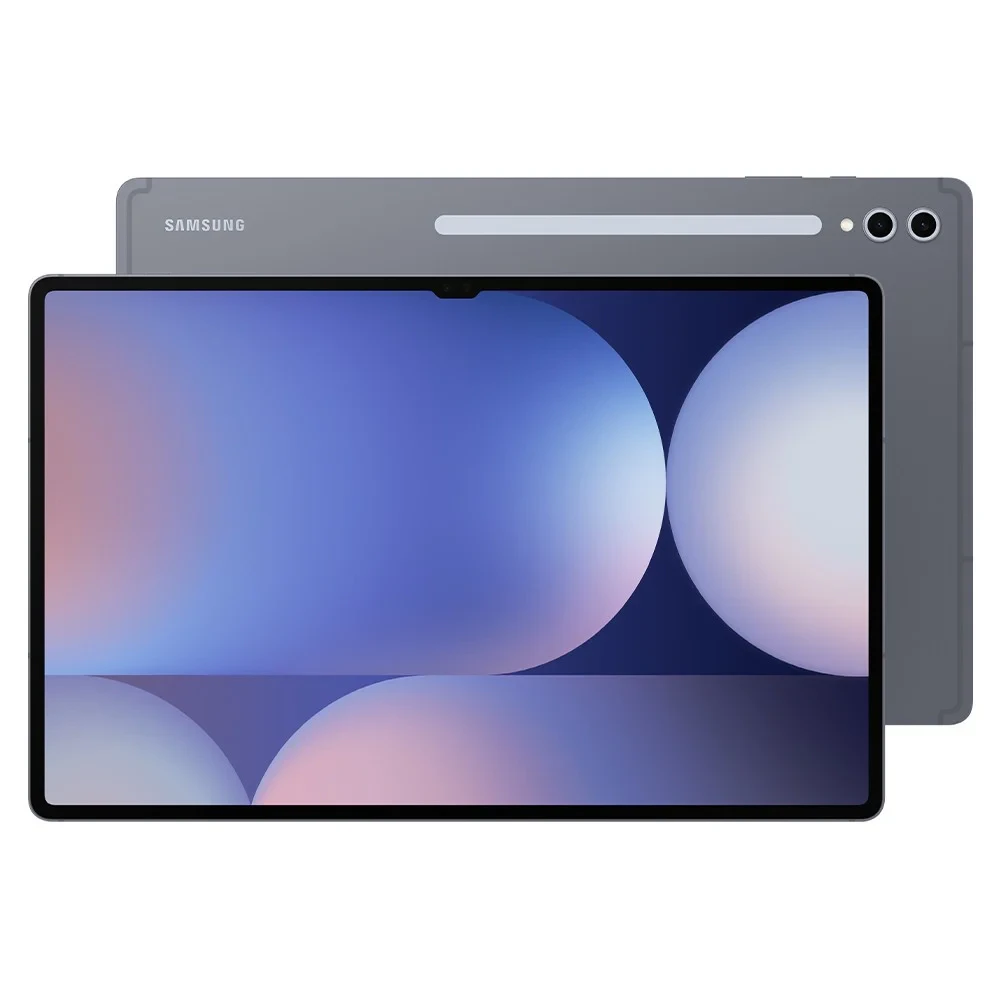 Galaxy Tab S10 Ultra (12+512GB) Moonstone Gray (5G) รูปที่ 8