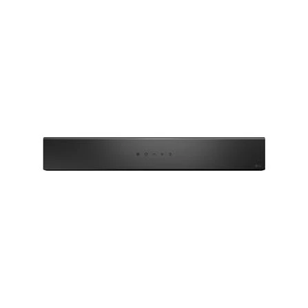 เครื่องเสียง S20A.CTHALLK 50W รูปที่ 4