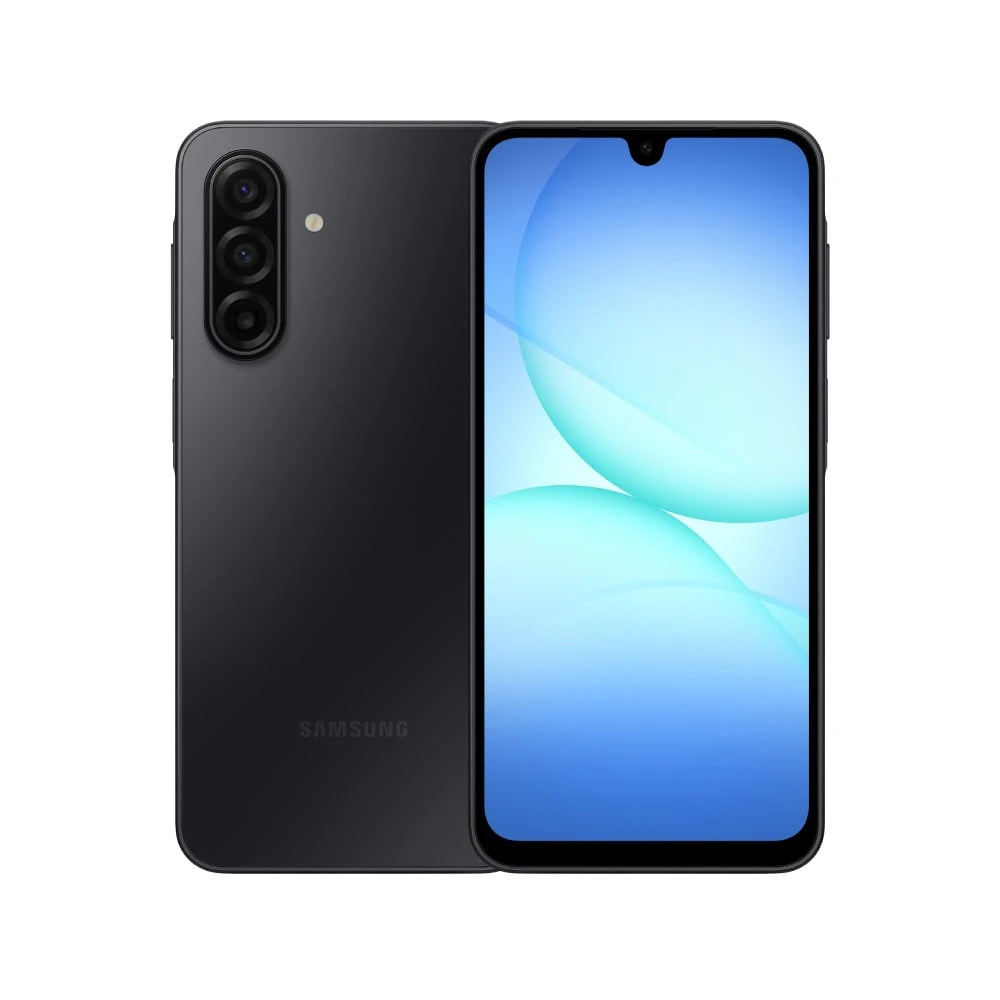 โทรศัพท์มือถือ Galaxy A17 LTE (8/128) รูปที่ 10