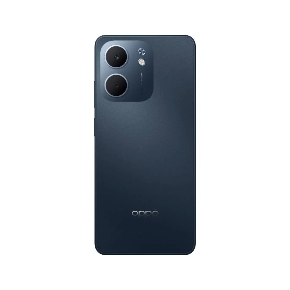โทรศัพท์มือถือ OPPO A5X(4+64G) รูปที่ 6