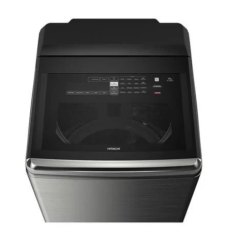 เครื่องซักผ้า SF-250ZFV SS 25 รูปที่ 4