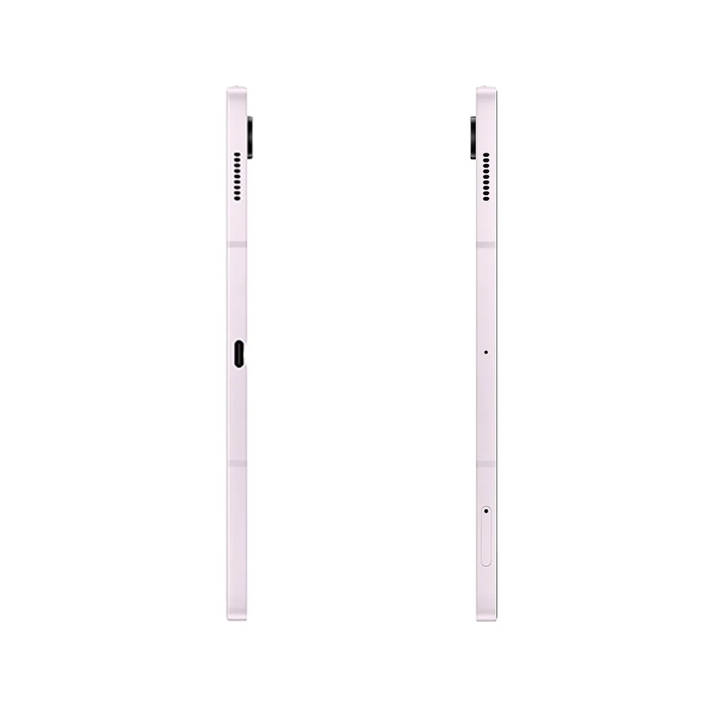 แท็บเล็ต Samsung Galaxy Tab S9 FE Wi-Fi (6+128GB) Lavender รูปที่ 5