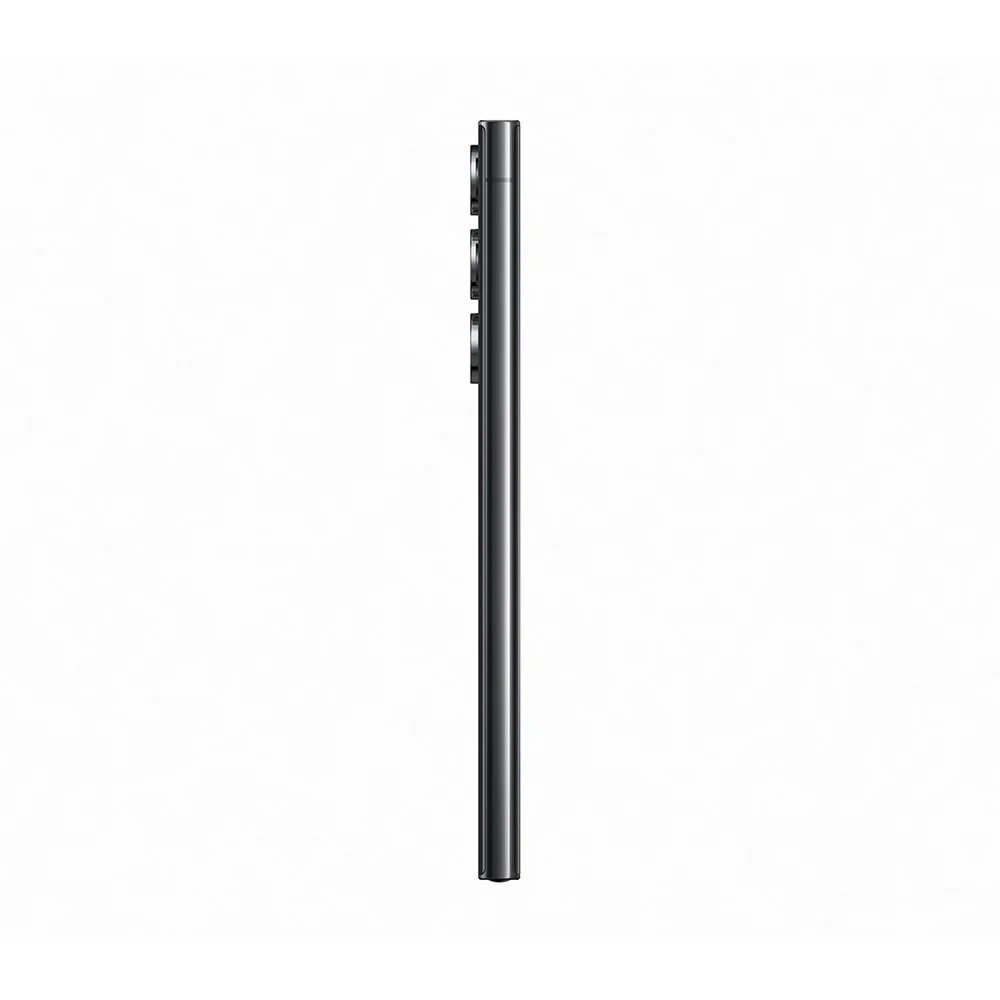 โทรศัพท์มือถือ Galaxy S23 Ultra (12|1TB) รูปที่ 10