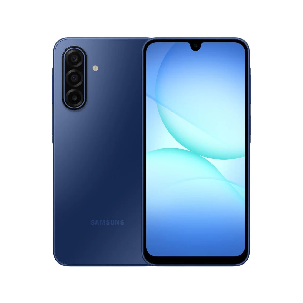 โทรศัพท์มือถือ Galaxy A17 LTE (8/128)