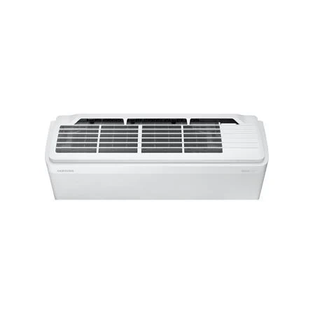 เครื่องปรับอากาศ AR80F24DAAWNST 24000 BTU รูปที่ 5