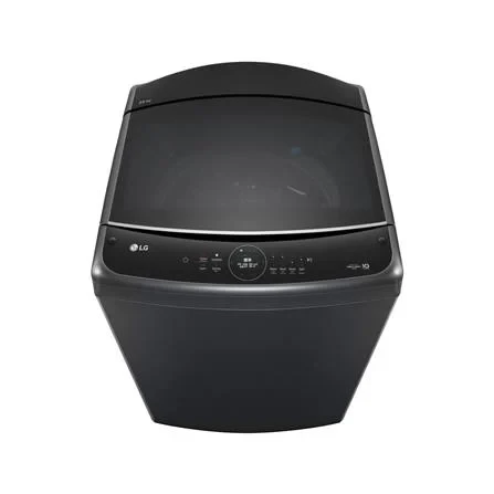 เครื่องซักผ้า TV2723SV9J.APBPETH 23 kg รูปที่ 4