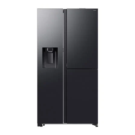 ตู้เย็น RS80F65G1FST 635 L, 22.4 Q, เบอร์ 5
