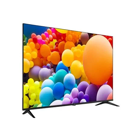 โทรทัศน์ 65UT7350PSB.ATMQ 65" รูปที่ 3