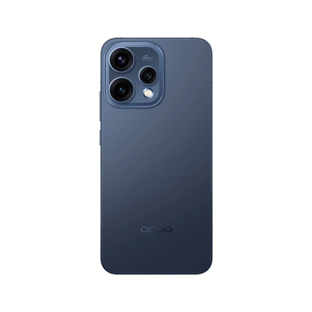 โทรศัพท์มือถือ OPPO RENO 15 5G (12+256G) รูปที่ 6