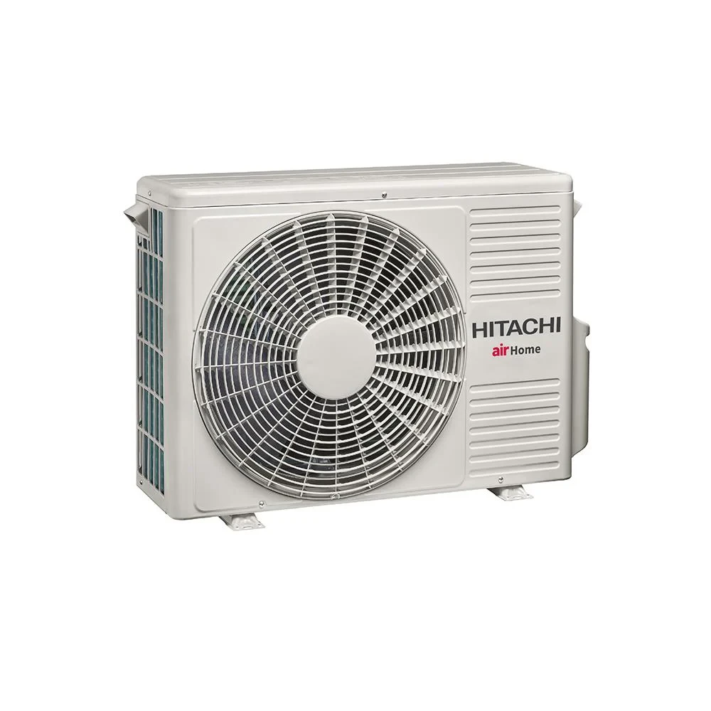 เครื่องปรับอากาศ RAC/RAK-CH24PCAST 24000 รูปที่ 2