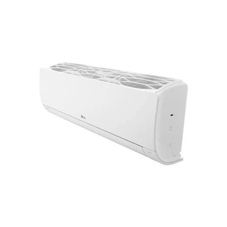 เครื่องปรับอากาศ IBY18AN.KU1 18000 BTU รูปที่ 4