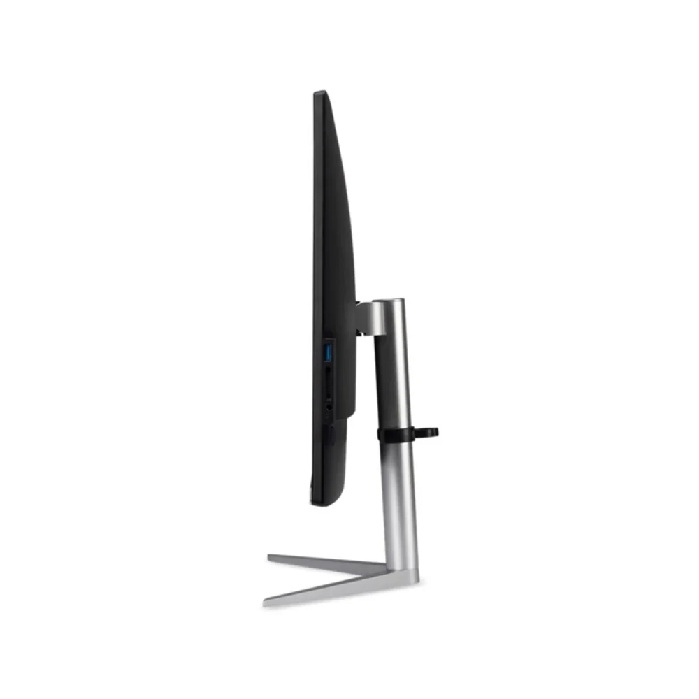 All in one ASPIRE C24-1300-A78GOT23MI รูปที่ 5