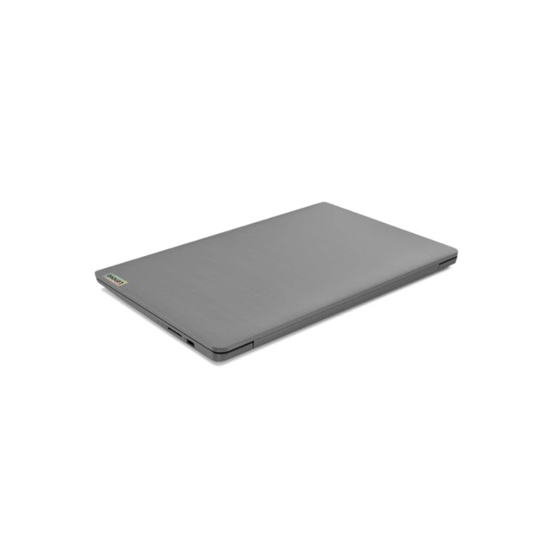 Notebook IDEAPAD 3 15IAU7 82RK00K7TA รูปที่ 6