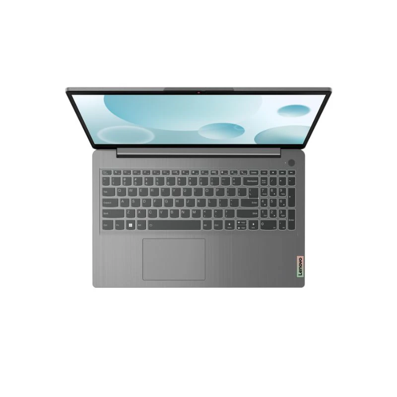 Notebook IDEAPAD 3 15IAU7 82RK00K7TA รูปที่ 3
