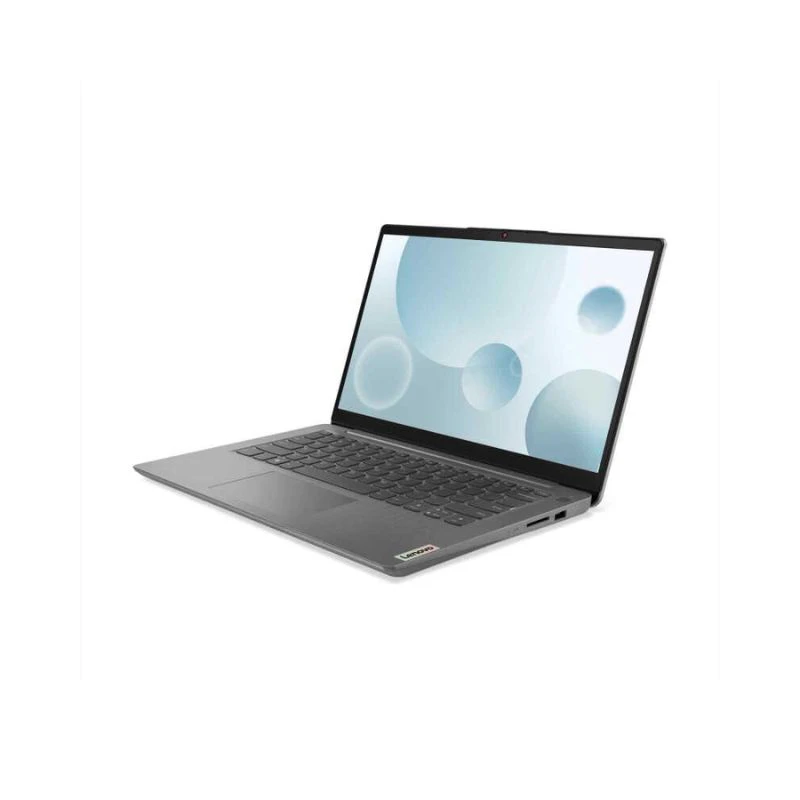 Notebook IDEAPAD 3 15IAU7 82RK00K7TA รูปที่ 2