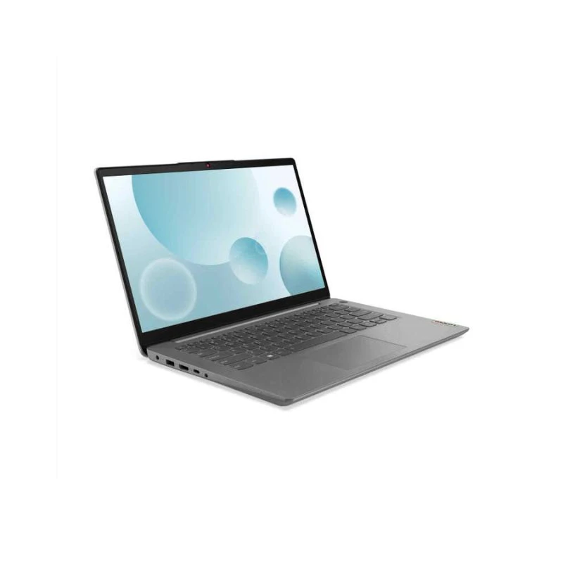Notebook IDEAPAD 3 15IAU7 82RK00K7TA รูปที่ 5