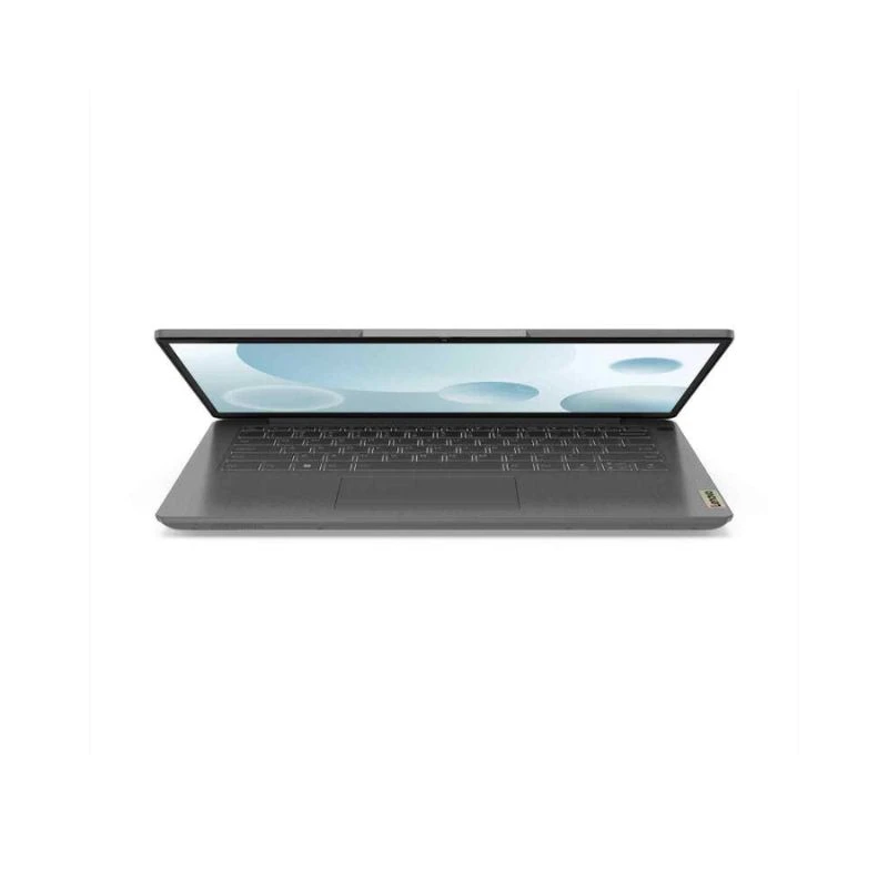 Notebook IDEAPAD 3 15IAU7 82RK00K7TA รูปที่ 4