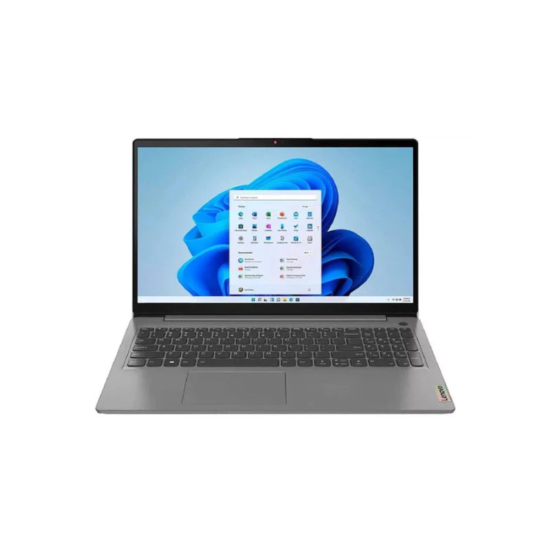 Notebook IDEAPAD 3 15IAU7 82RK00K7TA