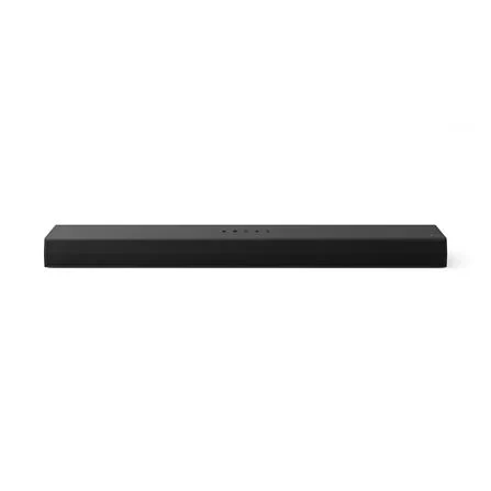 เครื่องเสียง S60TR.ATHALLK 440W รูปที่ 7