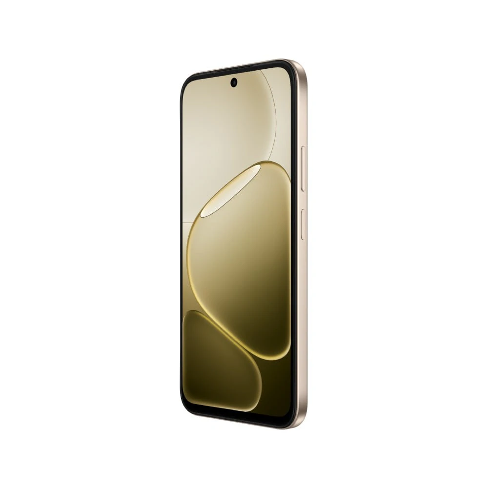 โทรศัพท์มือถือ OPPO A6 4G (8+128G) รูปที่ 4
