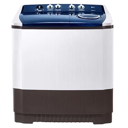 เครื่องซักผ้า TT16XA7GO.DNBPETH 16 kg