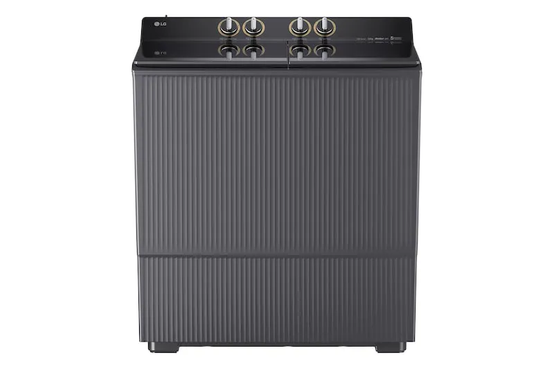 เครื่องซักผ้า TT16XA7GO.DNBPETH 16 kg