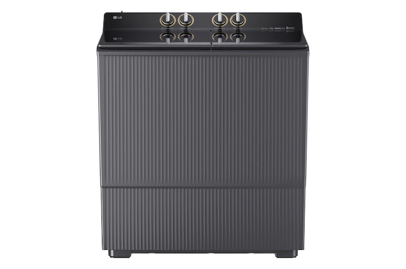 เครื่องซักผ้า TT16XA7GO.DNBPETH 16 kg