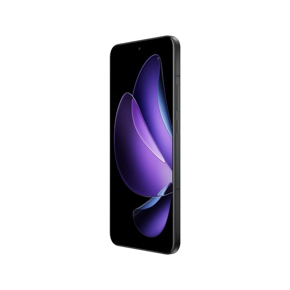 โทรศัพท์มือถือ OPPO RENO 13 PRO 5G (12+512G) รูปที่ 5
