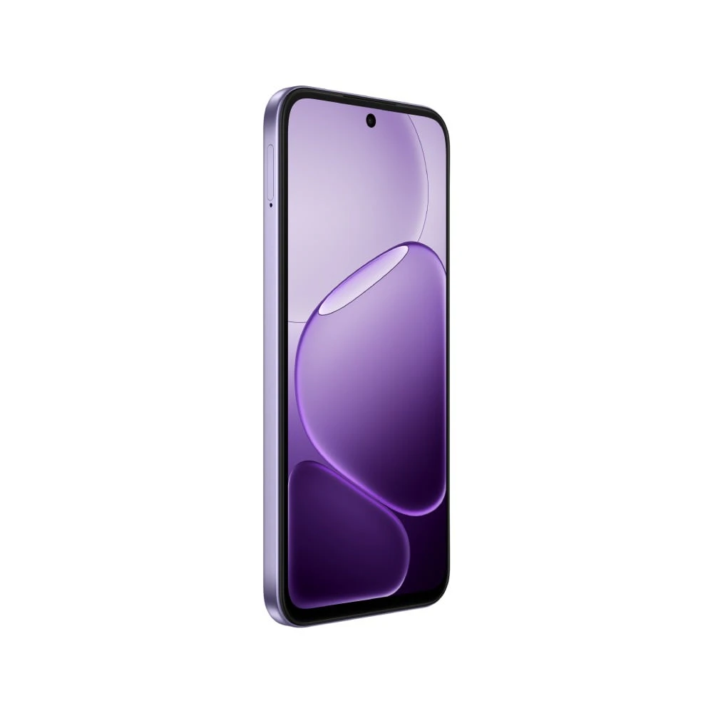 โทรศัพท์มือถือ OPPO A6X(4+128G) รูปที่ 2