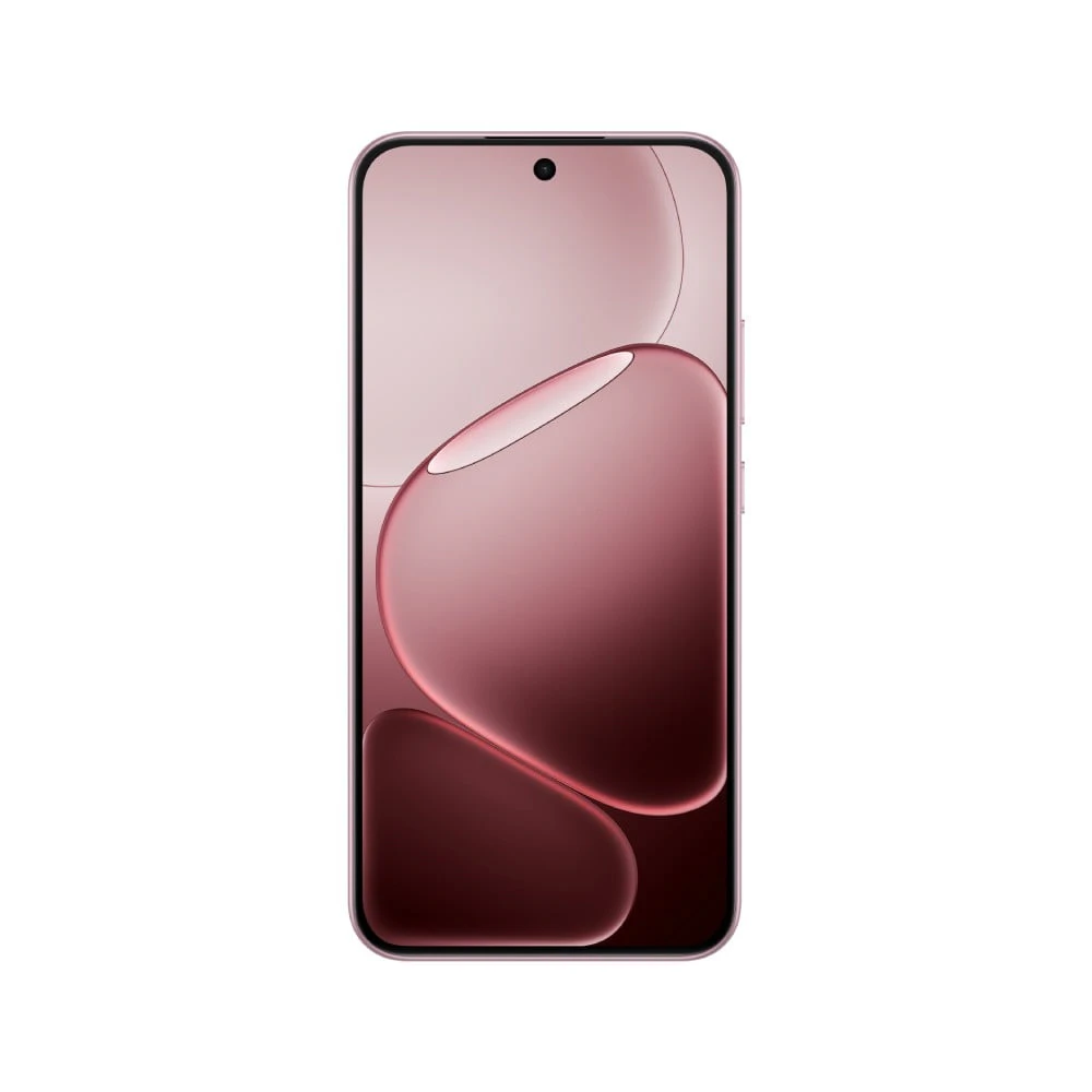 โทรศัพท์มือถือ OPPO A6 PRO 5G(6+128G) รูปที่ 3