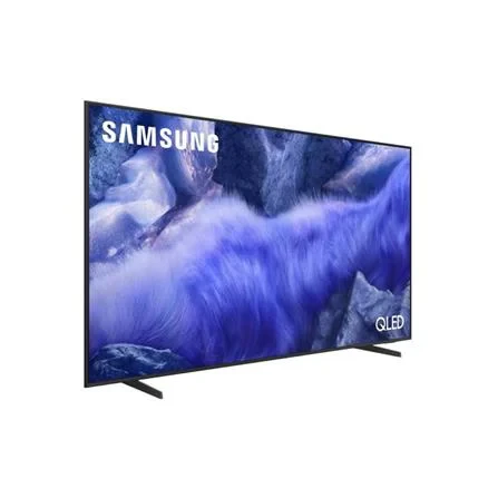 โทรทัศน์ QA75Q7F4AKXXT 75" รูปที่ 3