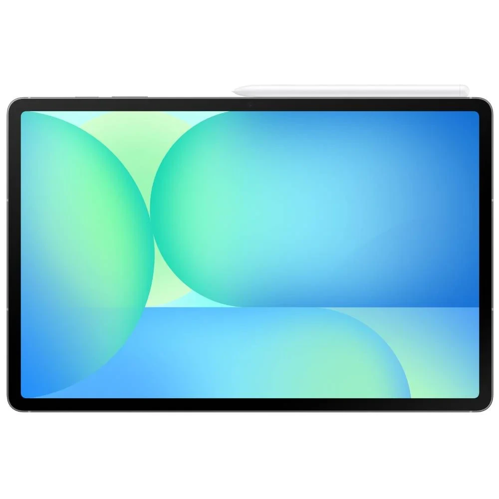 Galaxy Tab S10 FE+ LTE (12+256GB) Gray (5G) รูปที่ 2
