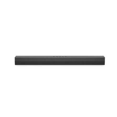 เครื่องเสียง S30A.ATHALLK 140W รูปที่ 3
