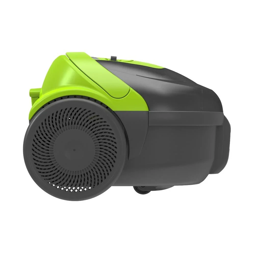 เครื่องดูดฝุ่น CV-SF16 LGN 1600 รูปที่ 3
