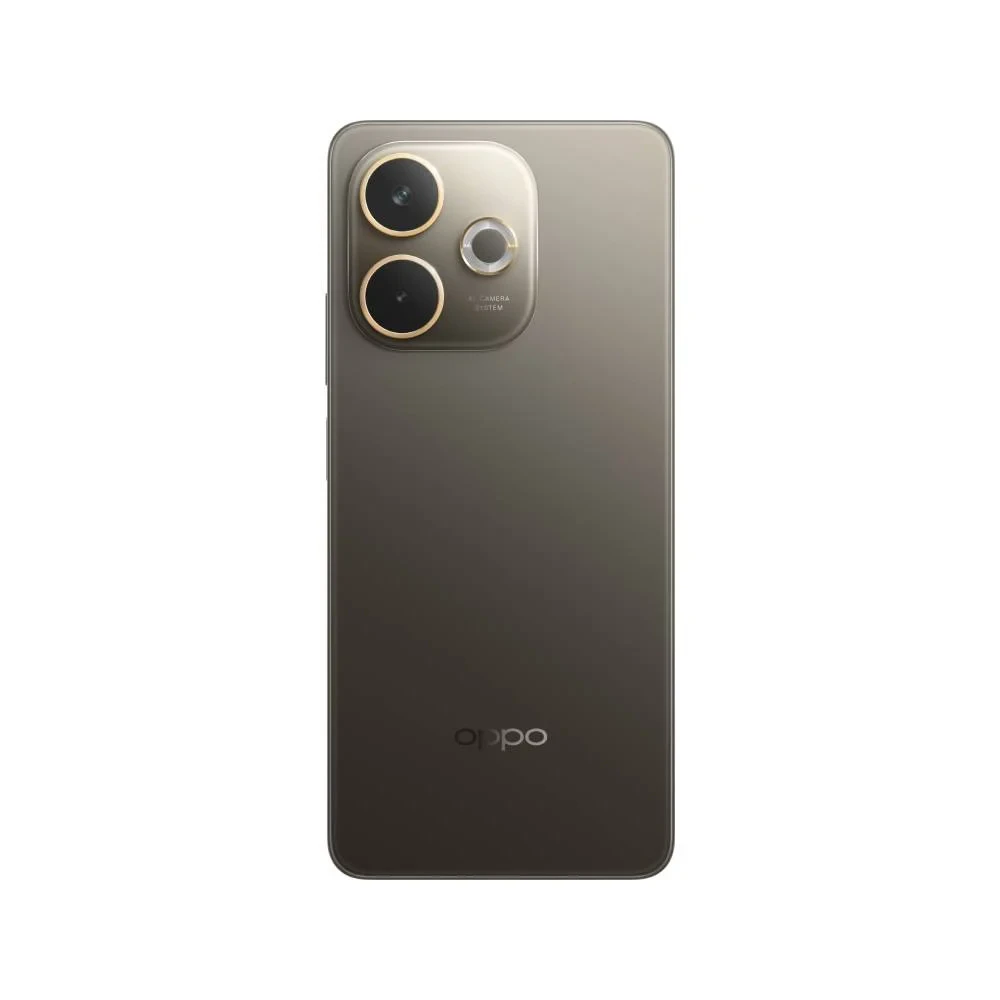 โทรศัพท์มือถือ OPPO A5 PRO 5G(8+256G) รูปที่ 6
