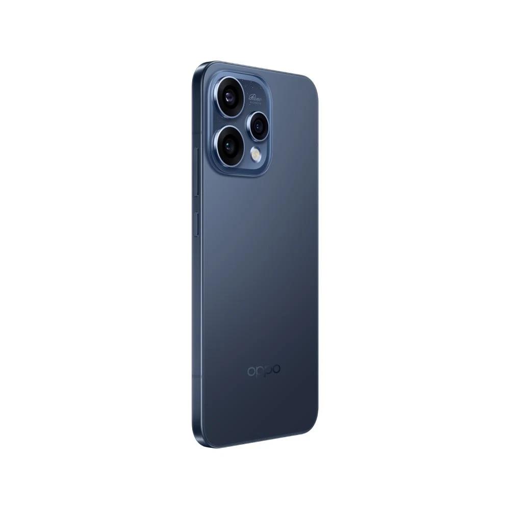 โทรศัพท์มือถือ OPPO RENO 15F 5G (8+256G) รูปที่ 7