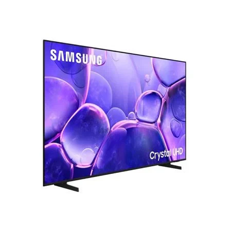 โทรทัศน์ UA43U8500FKXXT 43" รูปที่ 3